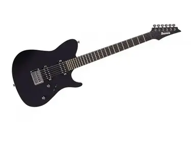 Ibanez Prestige FR6UC