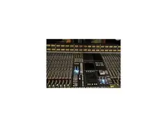 Solid State Logic SL6000 E main image
