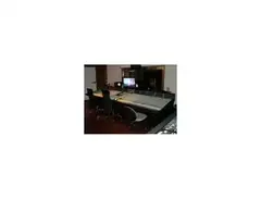 Solid State Logic SL8000E