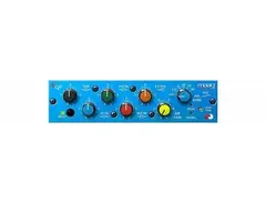 UAD Maag EQ4