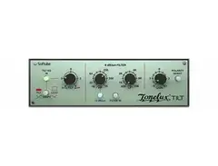 UAD Tonelux Tilt EQ
