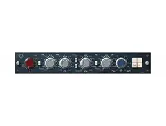 UAD Neve 1081/1081SE Classic Console