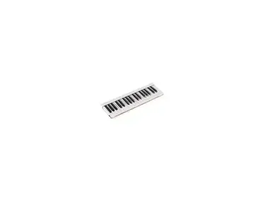 Midiplus Garagekey f37