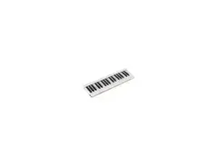 Midiplus Garagekey f37 main image
