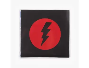 Gear Supply Co. Medium(10-46) Electric Guitar Strings