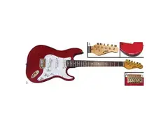 Arbor Strat Copy main image