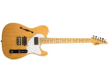 Suhr Alt T Pro (Duplicate)