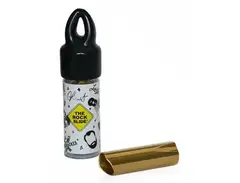 The Rock Slide Joey Landreth Signature Rock Slide TRS-JL