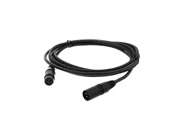 Planet Waves Classic Series XLR Microphone Cable
