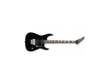 Jackson JS32R Dinky