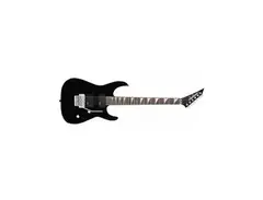 Jackson JS32R Dinky main image