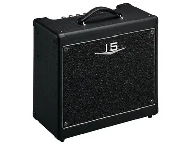 Crate Vintage 15