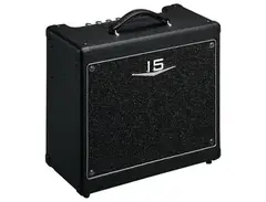 Crate Vintage 15 main image