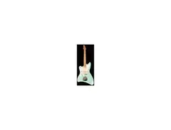 SX Guitars Liquid Left Handed main image