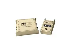 Palmer PTINO Two in One Amp Selector / Switchbox