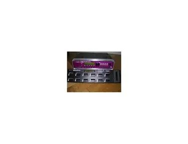 Digitech VGS 2120 Artist