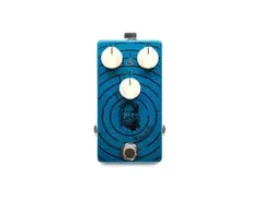 Mythos Pedals Daedalus