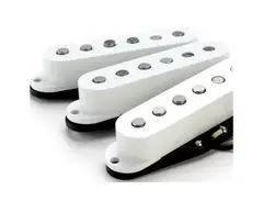 Malagoli Custom Dallas Single main image
