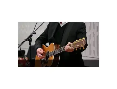 Taylor 610 Grand Concert