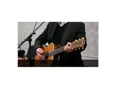 Taylor 610 Grand Concert
