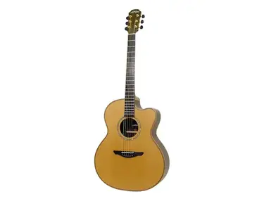 Avalon L10C Jumbo