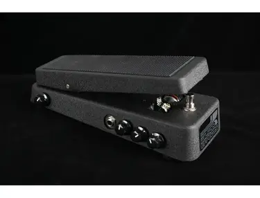 Wilson Effects Colorful Clone