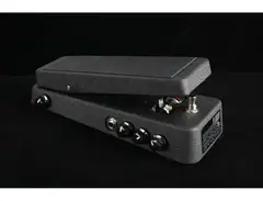 Wilson Effects Colorful Clone main image