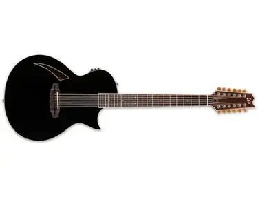 LTD TL-12