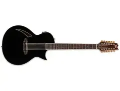 LTD TL-12