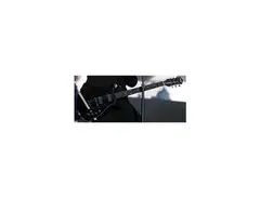 G5135CVT-PS Patrick Stump Signature Series "Stump-O-Matic" HH