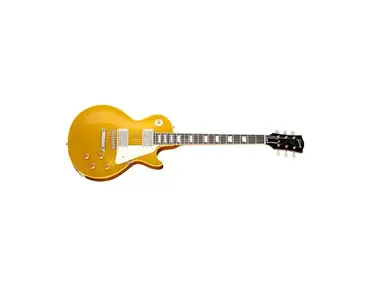 Gibson Custom 1957 Les Paul Goldtop Reissue