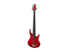 MTD Kingston Z 5