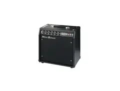 Mesa Boogie F-30