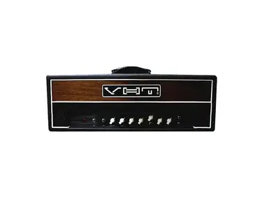 VHT Standard 36