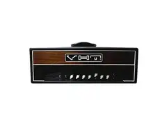 VHT Standard 36 main image