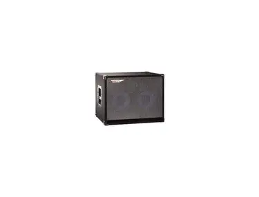 Ashdown Engineering Mag 210T