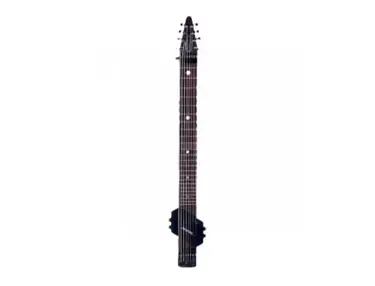 Chapman Stick SB-8