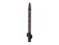 Chapman Stick SB-8