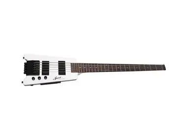 Steinberger Spirit XT-25 5-String
