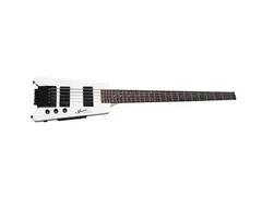 Steinberger Spirit XT-25 5-String