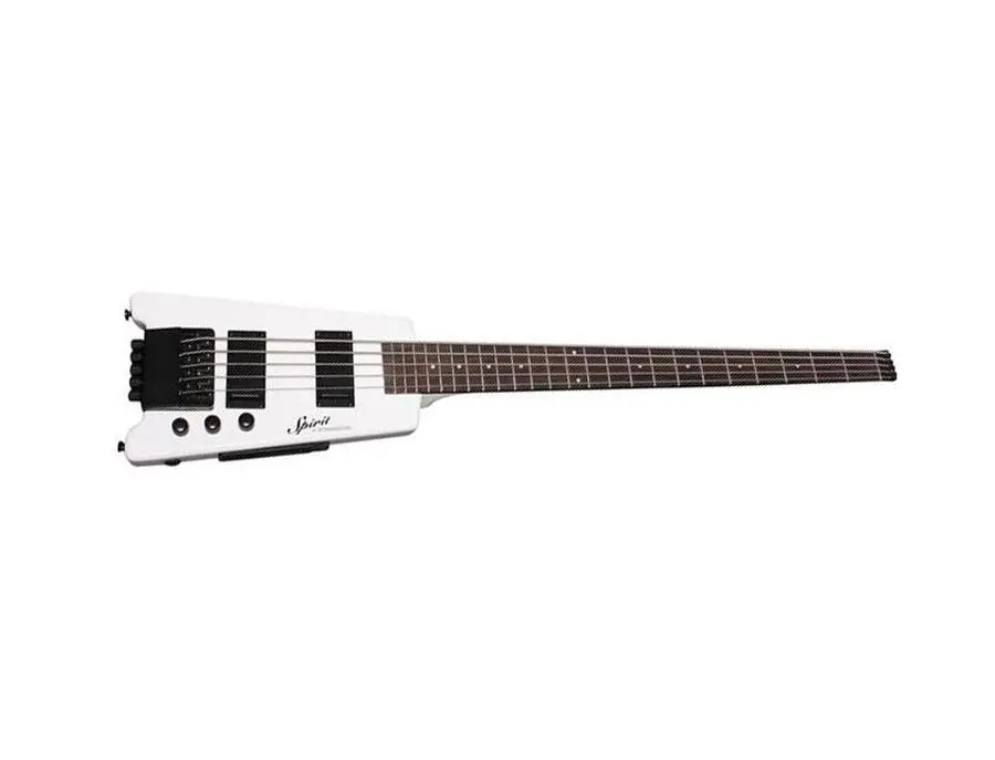 Steinberger Spirit XT-25 5-String - What To Know & Where To Steinberger Spirit XT-25 5-String - What To Know & Where To