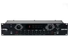 Line 6 Bass POD Pro - What To Know & Where To Buy | Equipboard