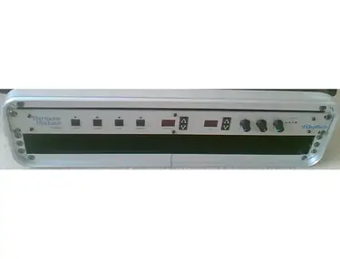 DigiTech HM4 Harmonizer