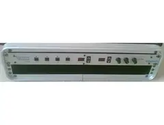 DigiTech HM4 Harmonizer main image