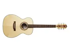 Maton W.A. May main image