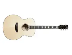 Maton C.S Grand