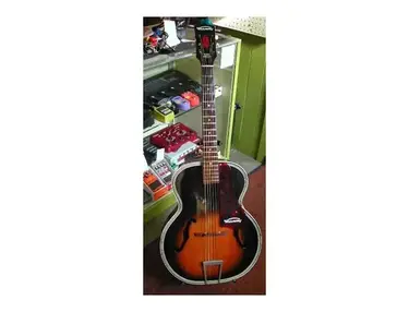 Harmony H-1222