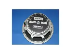 Electro-Voice Black Shadow Mesa Boogie 12" Speaker main image