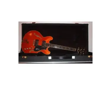 Framus BL-15