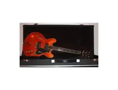Framus BL-15 main image